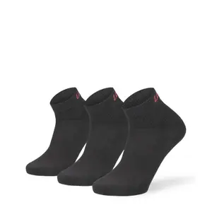 Socks Lenz Performance Tech