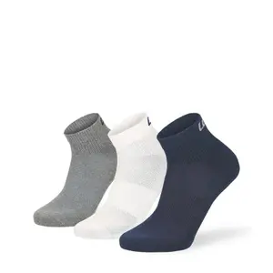 Socks Lenz Performance Tech image-0