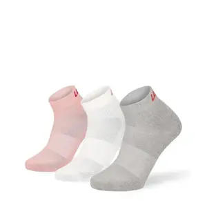 Socks Lenz Performance Tech