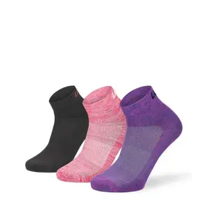Socks Lenz Performance Tech image-0
