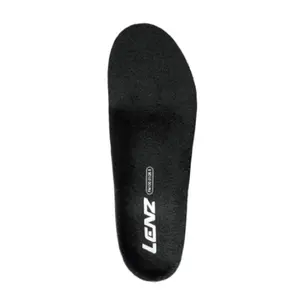 Children's insoles Lenz Top Merino