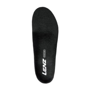 fm100-01-soler-lenz-top-merino-svart