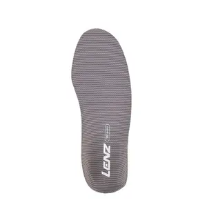Children's insoles Lenz Top Bamboo