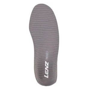 Children's insoles Lenz Top Bamboo