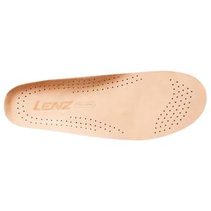 product/l/e/lenz_fm60.09_225_beige_2.jpg