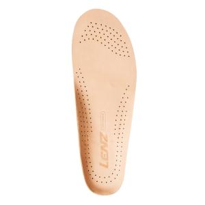 fm60-09-225-perforerade-ladersulor-for-barn-lenz-top-beige-33-35-5