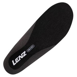 fm80-01-soler-lenz-top-merino-gra