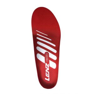 fm80-03-soler-lenz-top-comfort-rod