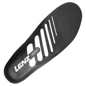 fm80-07s-225-barnens-smala-ladersulor-lenz-top-micro-svart-33-35-5