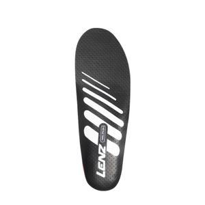 fm80-07s-smala-ladersulor-lenz-top-micro-svart