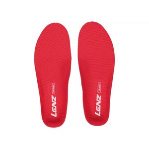 if50-05-225-innersulor-for-barn-lenz-top-mesh-rod-vit-33-35-5