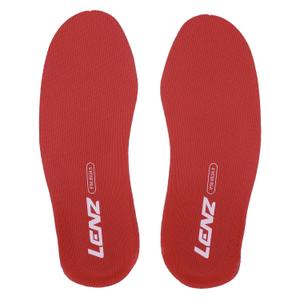 if50-05-soler-lenz-top-mesh-rod-vit