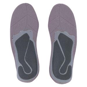 Zolen Lenz Top Mesh image-1