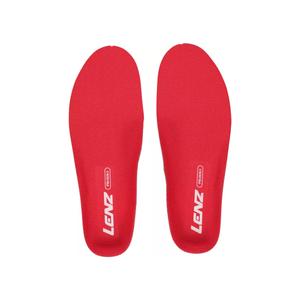 if60-05-jr-binnenzolen-voor-kinderen-lenz-top-mesh-rood