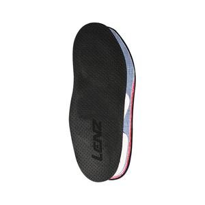 vf100-01-soler-lenz-top-merino-gra-vit