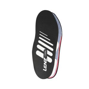 vf100-07-sulor-i-konstlader-lenz-top-micro-svart-vit