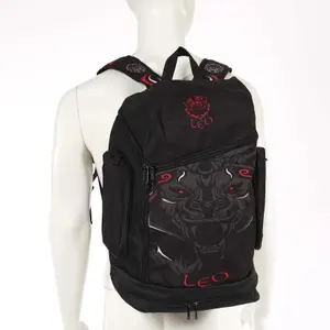Plecak Leo Fightgear