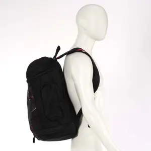 Plecak Leo Fightgear image-1