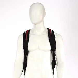 Plecak Leo Fightgear image-2