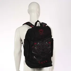 Plecak Leo Fightgear image-3