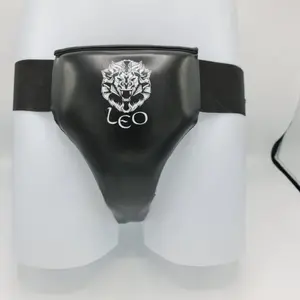 Coquille femme Leo image-2