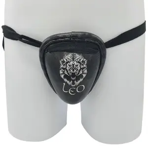 Shell Leo image-3