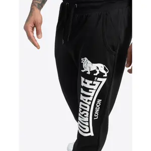 Jogginghose Leone Ockle image-1