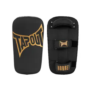 Pao Leone Norrey image-0