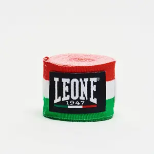 Boxbänder Leone image-1