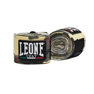 Ζώνες πυγμαχίας Leone image-0