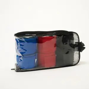 Protective strip Leone image-2