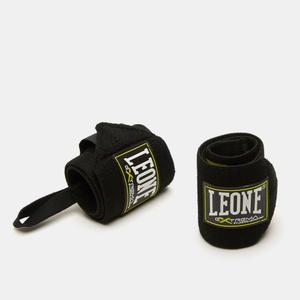 Boxbänder Leone image-2