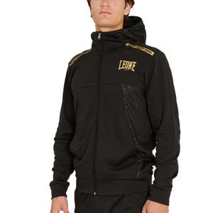 abx71101m-sweatshirt-a-capuche-zippee-leone-dna-noir