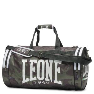 ac90616u-borsa-sportiva-con-chiusura-leone-camouflage-ac906-verde-60x32-cm