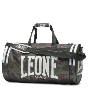 ac90616u-sporttasche-mit-reissverschluss-leone-camouflage-ac906-grun-60x32-cm