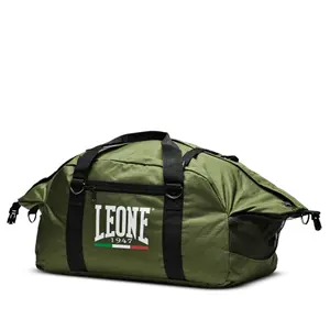 Saco desportivo Leone Training AC908 image-1