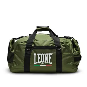 Saco desportivo Leone Training AC908