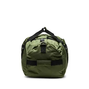 Saco desportivo Leone Training AC908 image-2