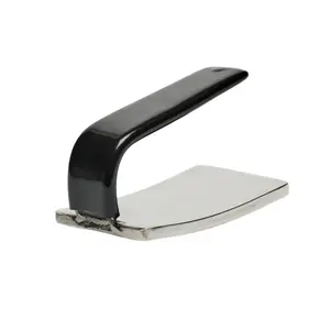 Pflegeeisen Leone image-0