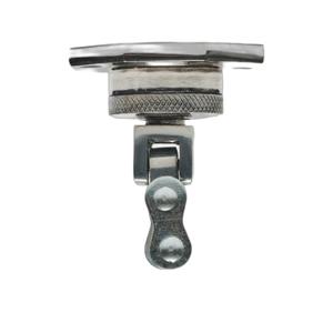 at822641-giunto-sferico-a-vite-leone-argento-tu