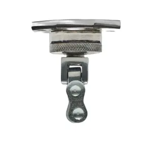 at822641-kugelgelenk-mit-schraube-leone-silber-tu