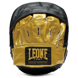 product/l/e/leone_gm51001u_4.jpg