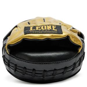 product/l/e/leone_gm51001u_5.jpg