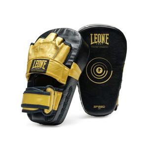 gm520u-coppia-di-zampe-d-orso-leone-speed-line-33-cm-nero-33-cm