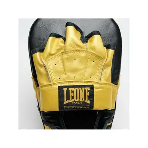 product/l/e/leone_gm520u_4.jpg