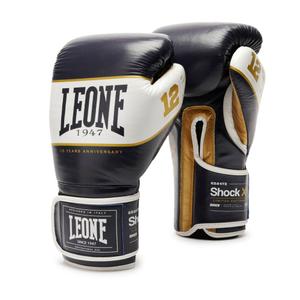 gn047x0210-guantoni-da-boxe-leone-shock-nero