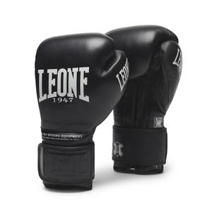 gn1110110-guantoni-da-boxe-leone-the-greatest-nero