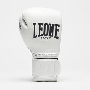product/l/e/leone_gn1110410_blanc_2.jpg