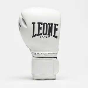 product/l/e/leone_gn1110410_blanc_2.jpg