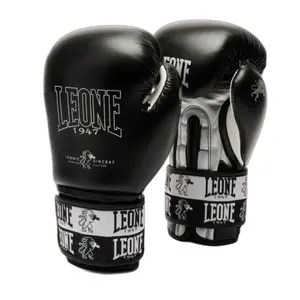 Boxing gloves Leone Iconic